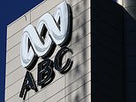 Julie Copeland muere: Tributes Flow for ABC Radio National Broadcaster
