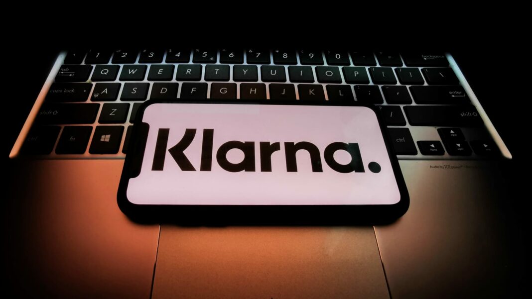 Klarna firma un acuerdo de pago global con Stripe para ampliar su alcance antes de su exitosa oferta pública inicial en EE. UU.
