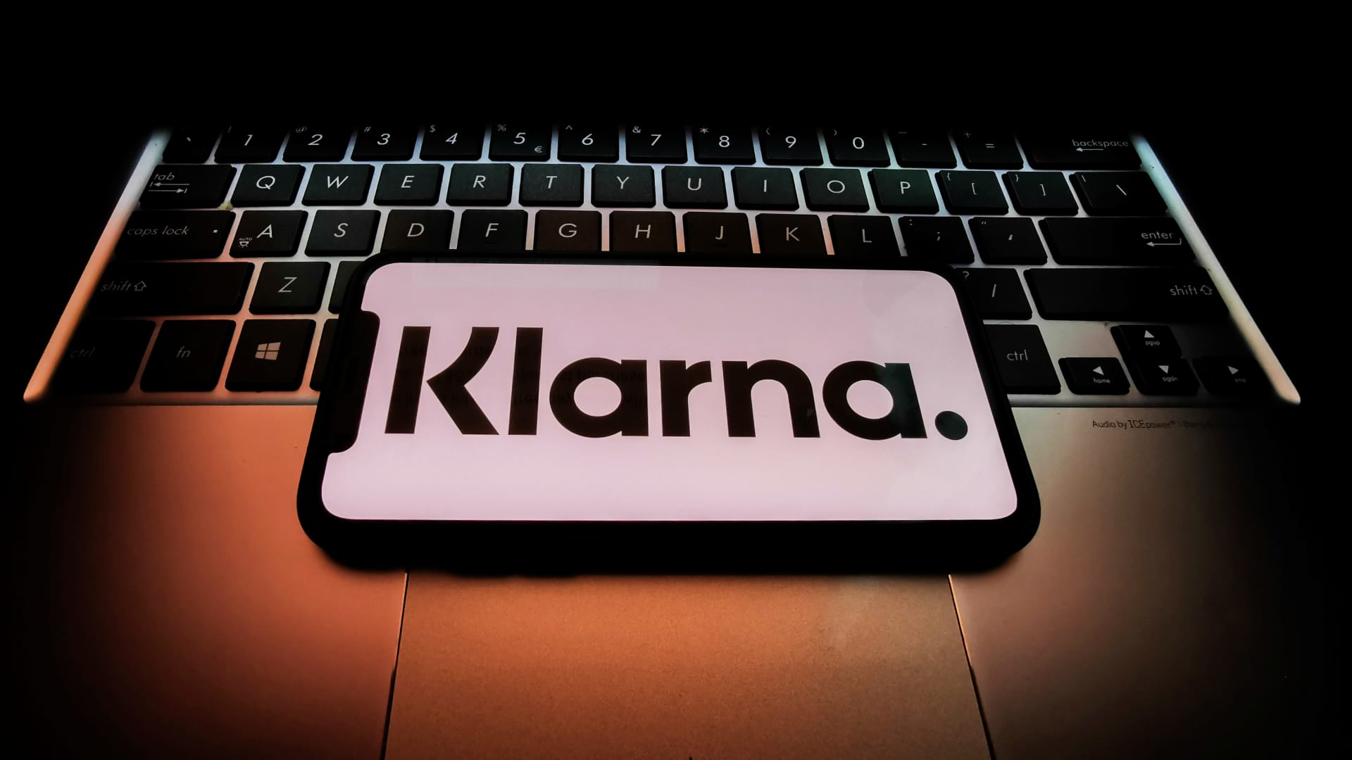 Klarna firma un acuerdo de pago global con Stripe para ampliar su alcance antes de su exitosa oferta pública inicial en EE. UU.
