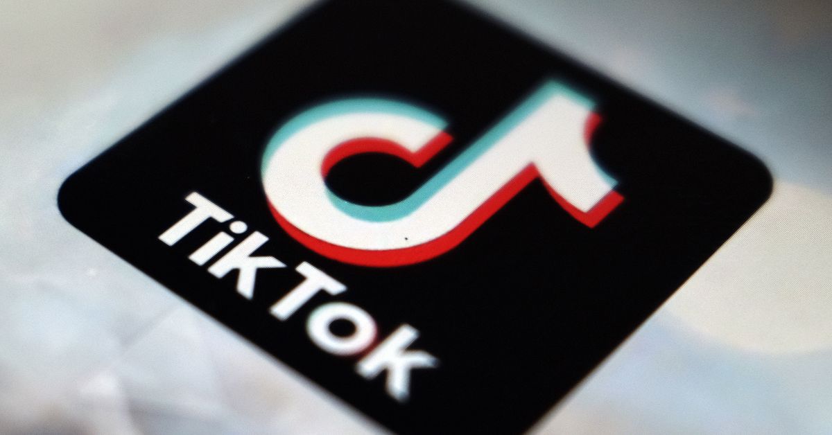 La Corte Suprema de EE. UU. rechaza la apelación de TikTok, lo que significa que la prohibición de EE. UU. podría comenzar en unos días
