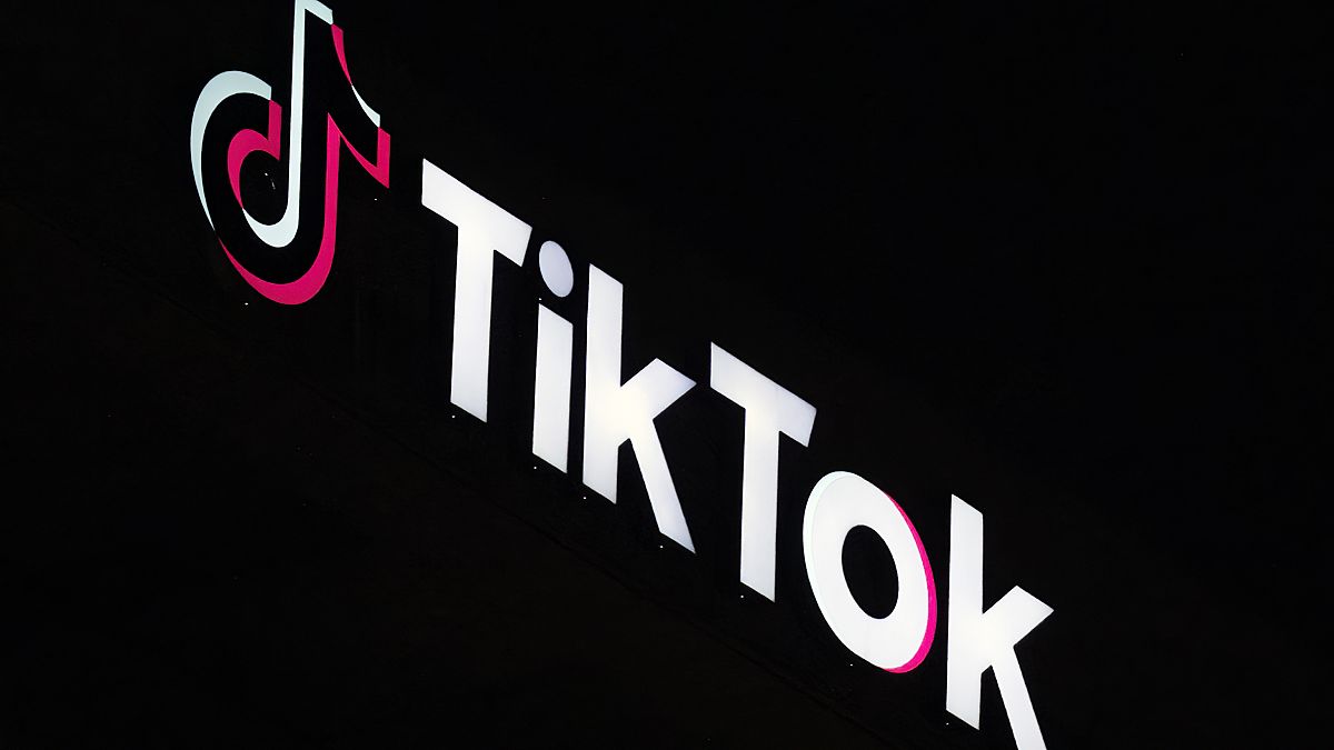 La Corte Suprema de Estados Unidos escuchará argumentos sobre la ley de prohibición de TikTok
