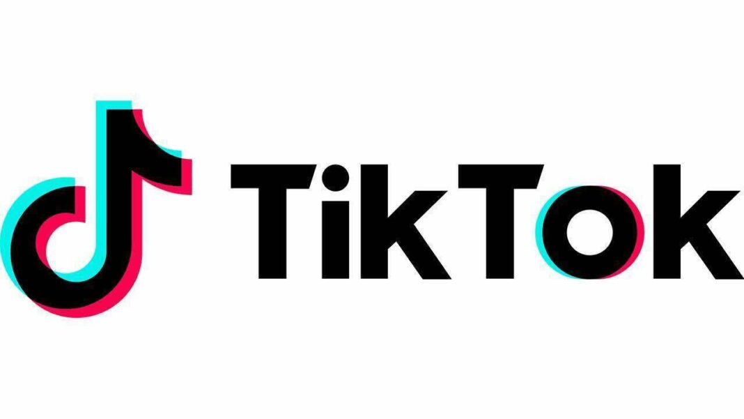 La Corte Suprema de Estados Unidos ratifica la prohibición de TikTok
