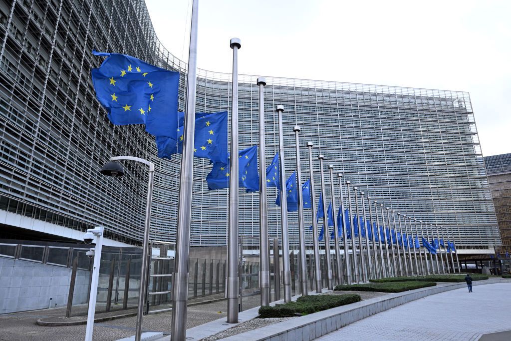 La UE comenzará a redactar nuevas sanciones contra Rusia la próxima semana, informan los medios
