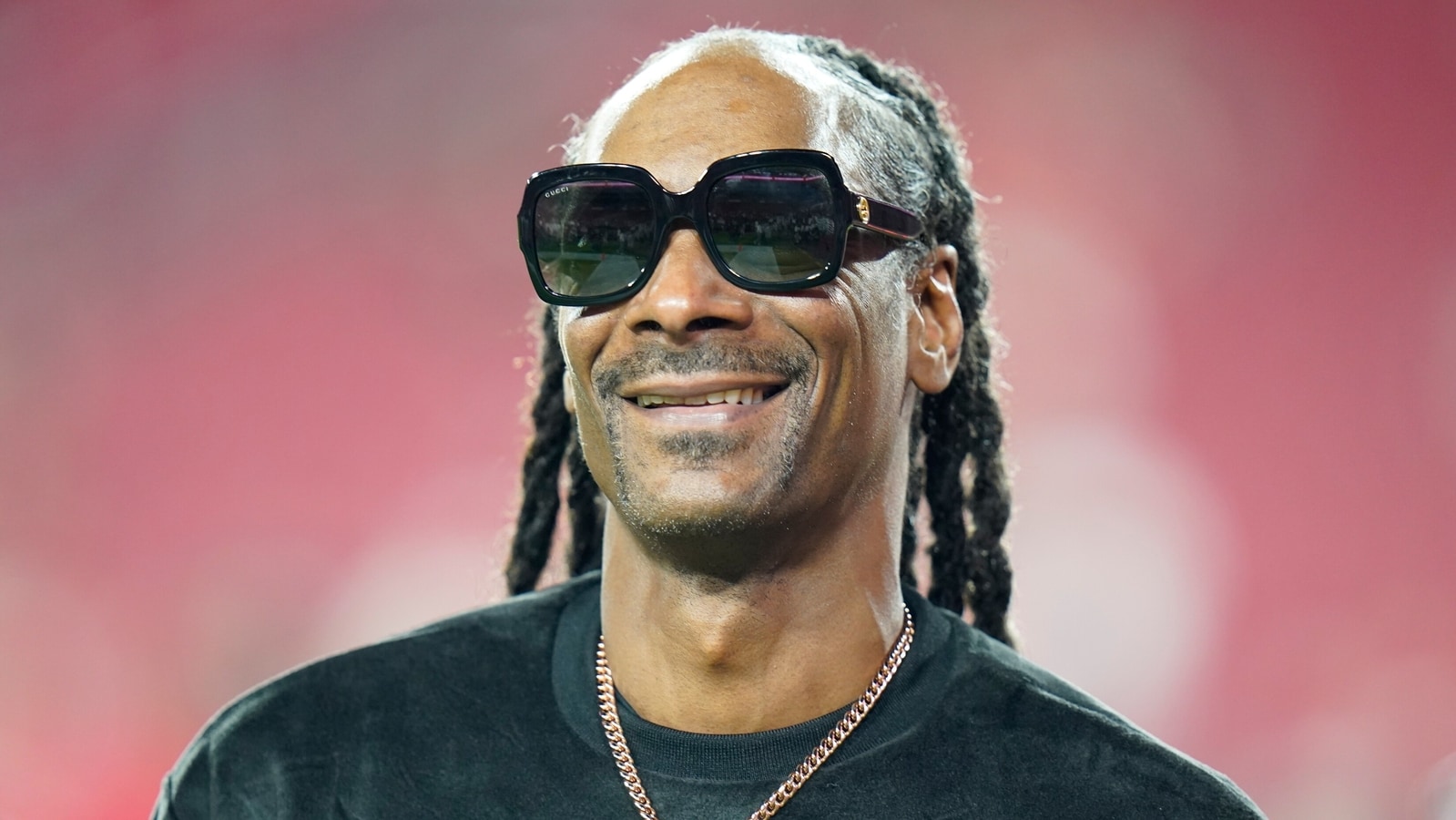 La actuación de Crypto Ball de Snoop Dogg sorprende a medida que resurge un viejo video de parodia de Trump
