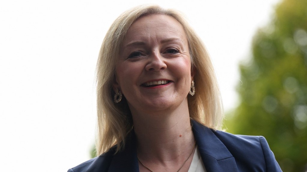 La ex primera ministra británica Liz Truss afirma que el "islamismo" influyó en el enfoque laborista ante el abuso sexual
