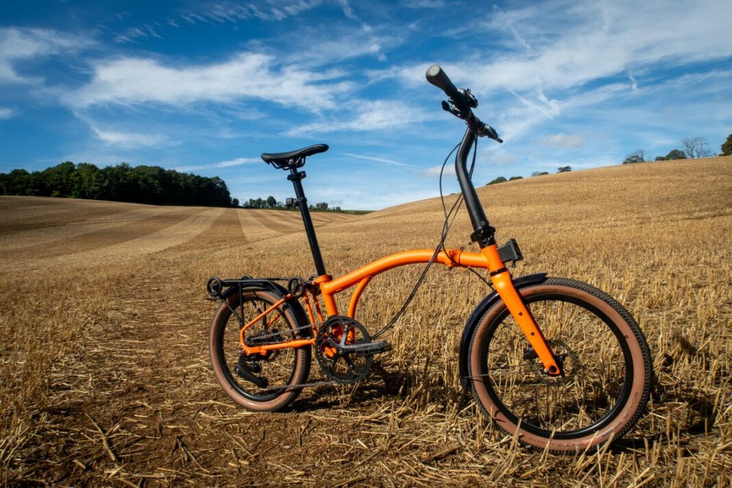 Los beneficios de Brompton se desploman de 10,7 millones de libras esterlinas a 4.600 libras esterlinas a medida que continúa la 