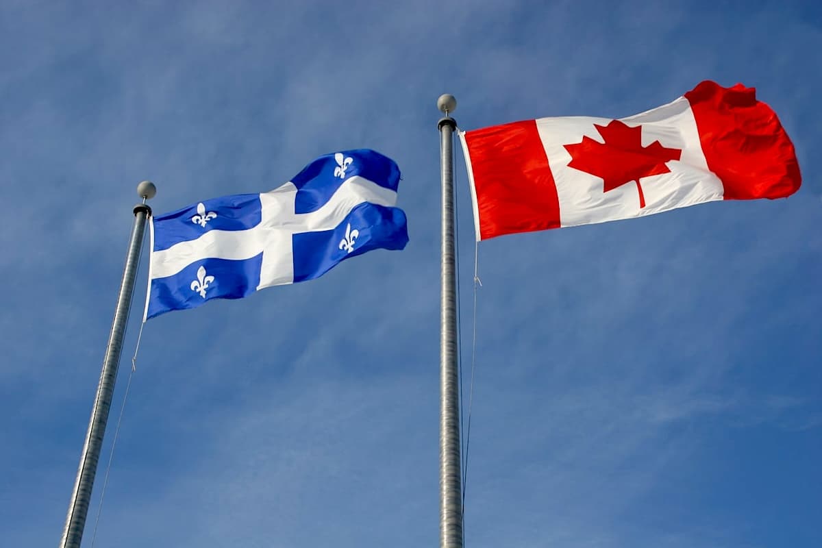 Los cambios que darán forma a la inmigración de Quebec en 2025
