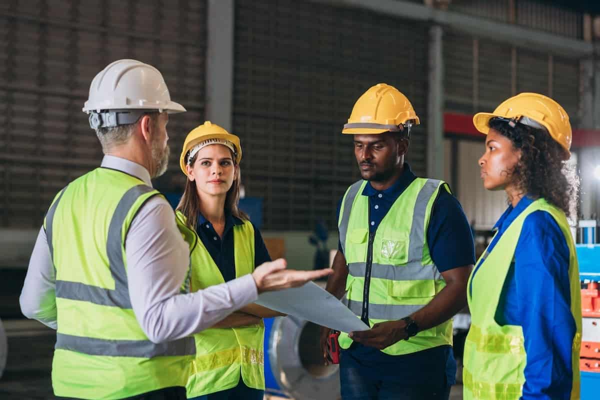 Los mayores cambios en el Programa de Trabajadores Extranjeros Temporales (TFWP) de Canadá en 2024: un resumen del año
