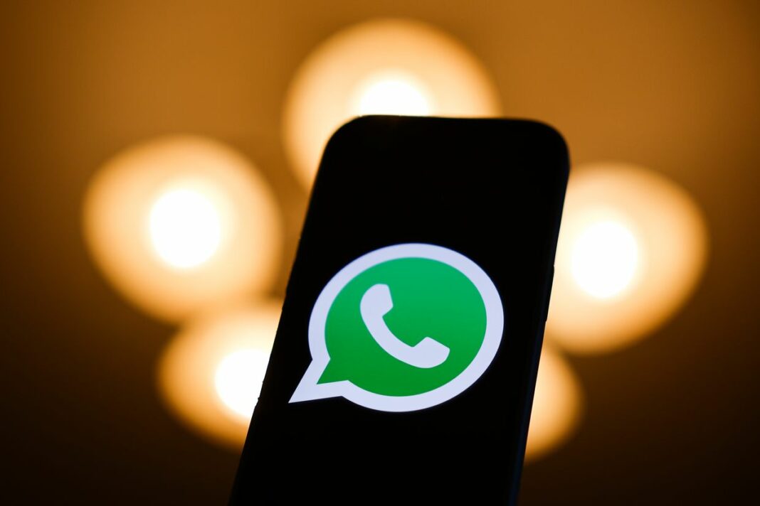 Los piratas informáticos rusos apuntan a WhatsApp con una nueva táctica, advierte Microsoft
