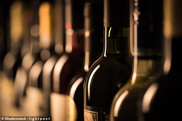 Los precios de Malbec, Shiraz y Cabernet Sauvignon aumentarán después del 1 de febrero debido a un nuevo esquema que gravan el alcohol en función de su fuerza