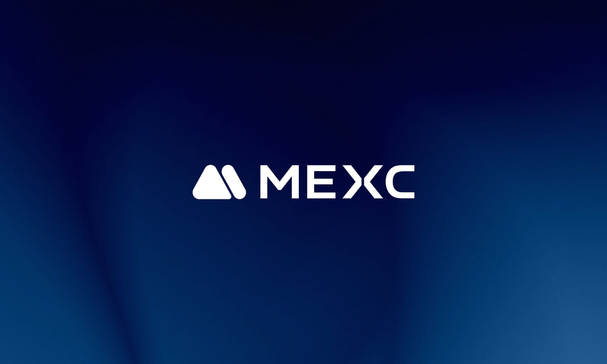 MEXC Leads Q4 2024 Meme Trading Wave: 140% de crecimiento de volumen QOQ y 240 proyectos nuevos agregados - Coinjournal
