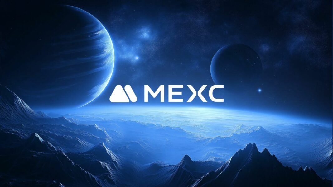 MEXC fortalece su compromiso con Web3 con la cotización de Jambo (J), empoderando a los mercados emergentes - CoinJournal
