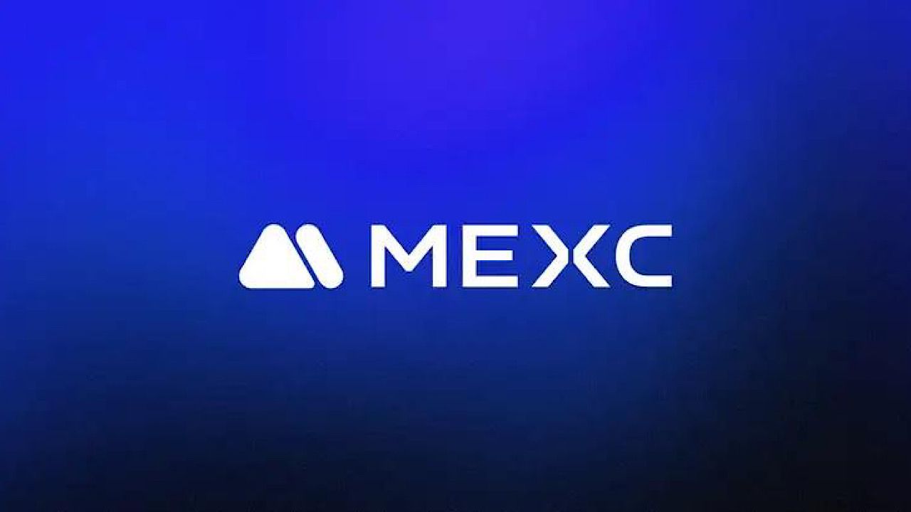 MEXC lanza Venice Token (VVV) en la zona de innovación y el comercio de futuros con apalancamiento de hasta 50x - Coinjournal
