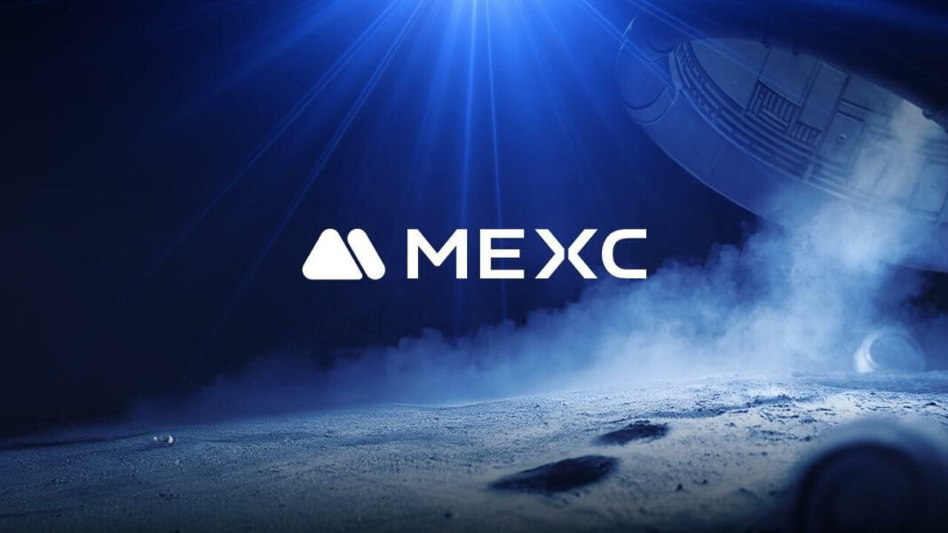 MEXC presentará APT Launchpool con 31,500 recompensas APT - CoinJournal
