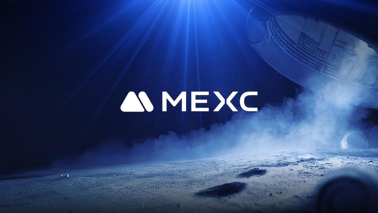 MEXC presentará APT Launchpool con 31,500 recompensas APT - CoinJournal
