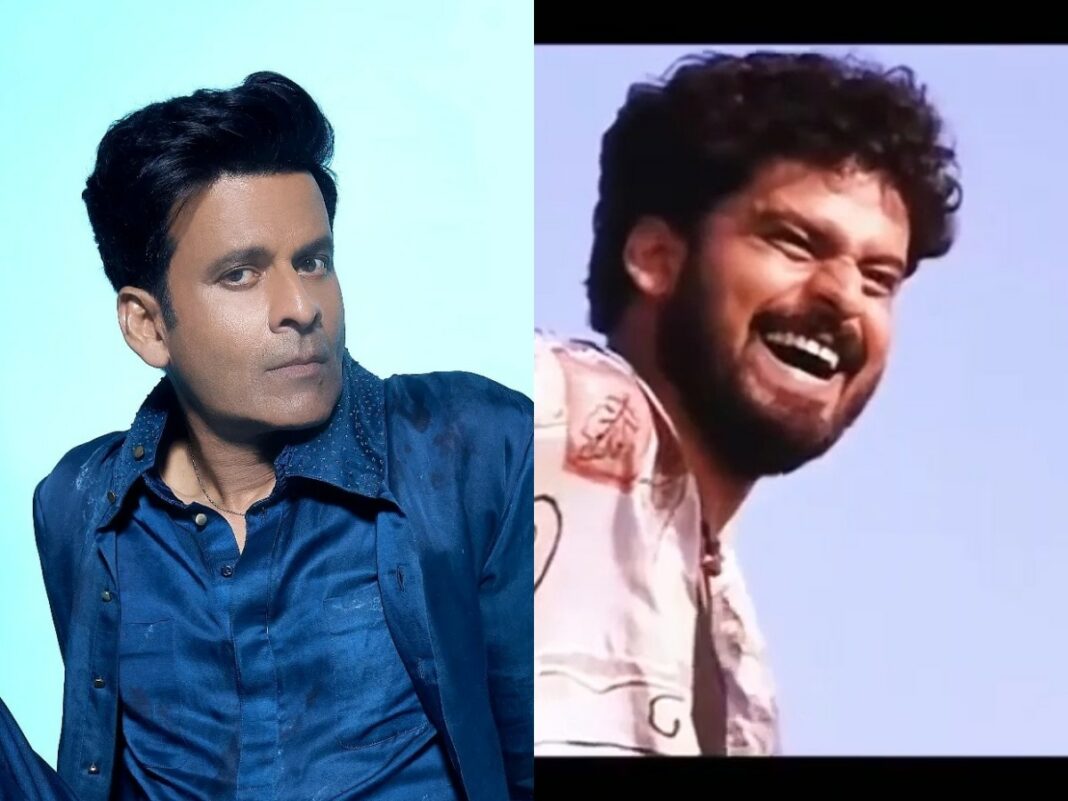 Manoj Bajpayee sobre el impacto de Satya antes de su relanzamiento: La industria me trató...
