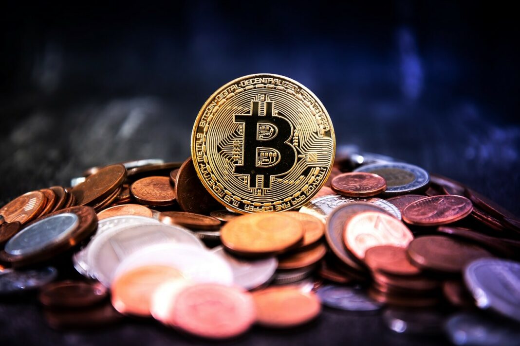 MicroStrategy agrega $101 millones de Bitcoin a sus tenencias, ahora en 447,470 BTC - CoinJournal
