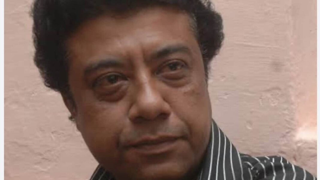 Muere el actor de teatro Alok Chatterjee, Swanand Kirkire recuerda al compañero de NSD de Irrfan Khan: Ek nayaab abhineta chala gaya
