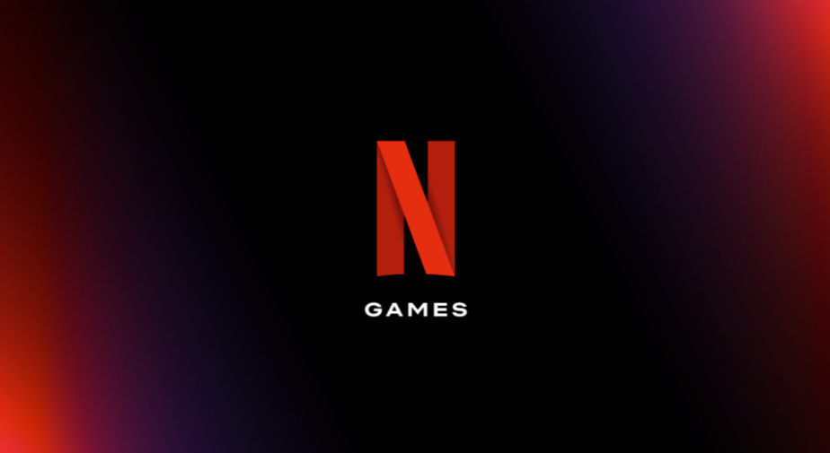 Netflix vuelve a subir los precios mientras analiza la visión de los videojuegos
