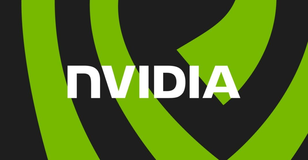 Nvidia advierte que el RTX 5090 y RTX 5080 podrían quedarse sin existencias rápidamente
