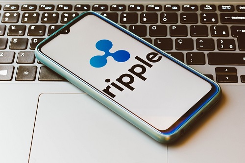 Ondo Finance trae Fondo de Tesoro de EE. UU. Tokenized en Ripple's XRP Ledger - Coinjournal
