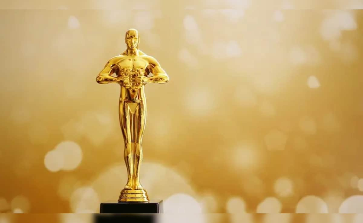 Oscar 2025: las nominaciones se anunciarán hoy, cuándo y dónde verlas en la India
