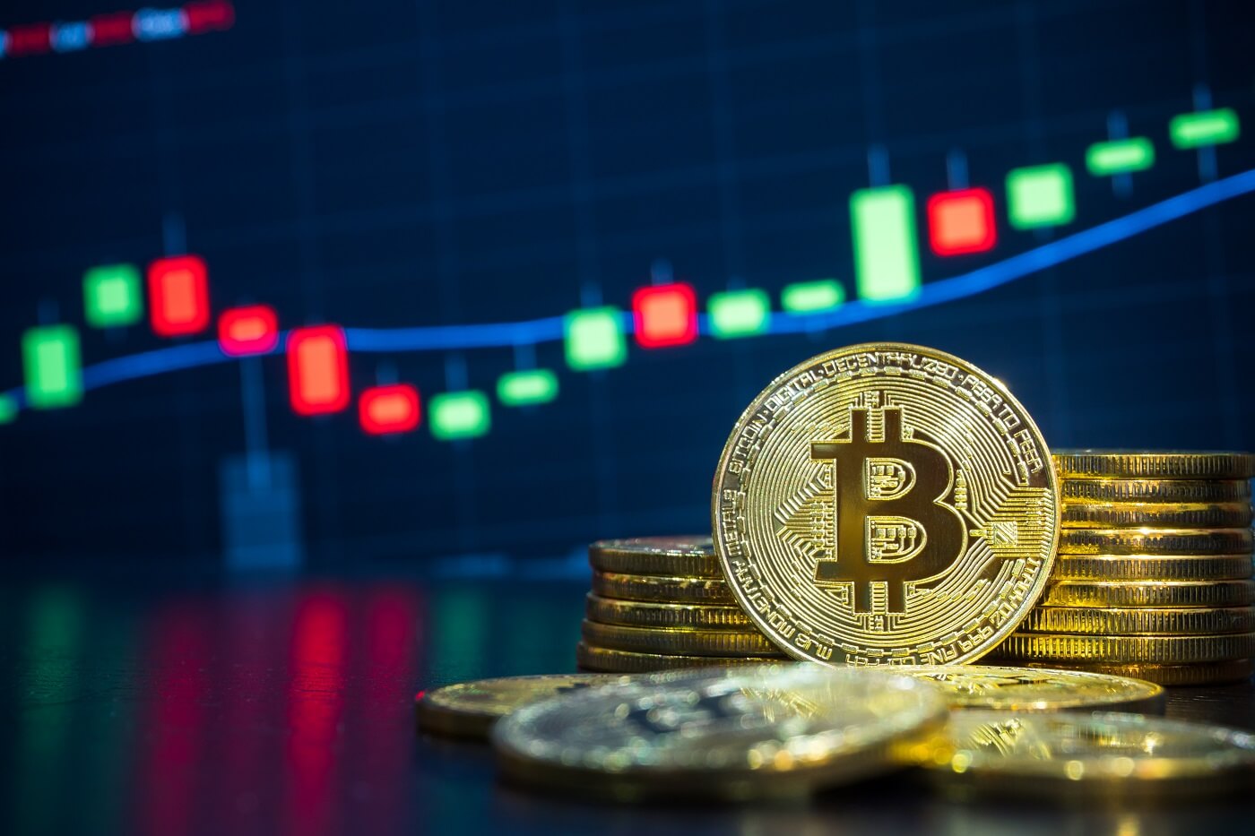 Predicción de precios de bitcoin 2025 - ¿El crecimiento de la entrada institucional impulsa el crecimiento? - Coinjournal
