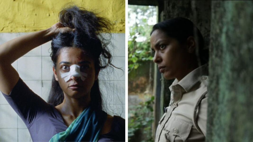 Premios BAFTA 2025: Santosh de Sandhya Suri, Sister Midnight de Karan Kandhari nominadas junto a Monkey Man de Dev Patel
