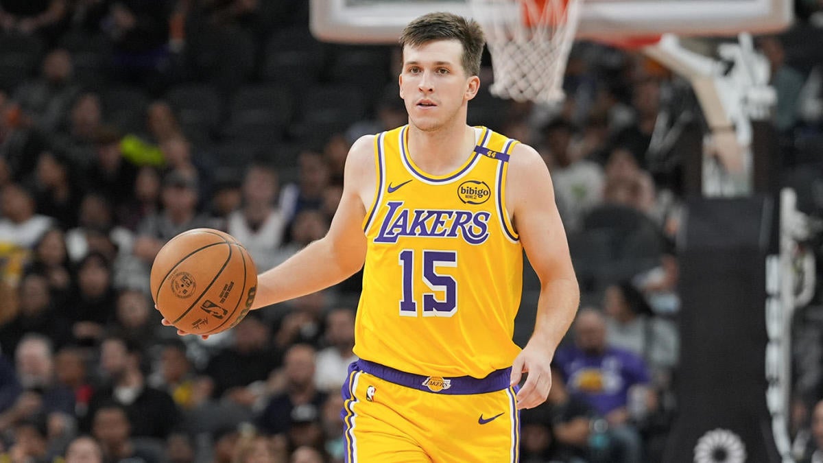 Probabilidades Lakers vs. Clippers, predicción de puntaje, tiempo: selecciones de la NBA de 2025, mejores apuestas del 19 de enero de un modelo probado
