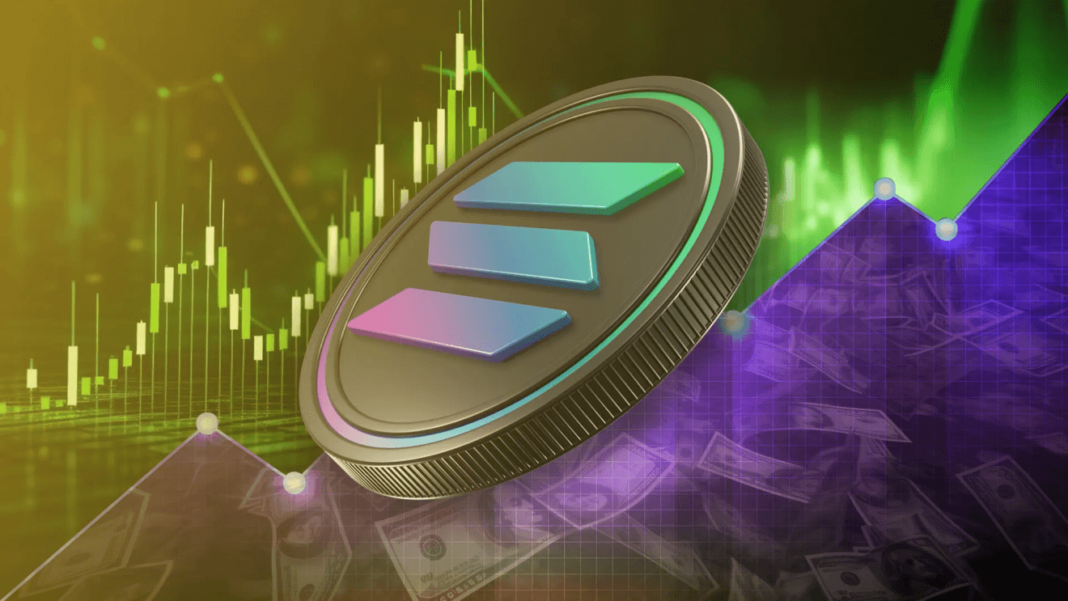 Regulated RWAs marketplace INX has listed Solana (SOL), TRUMP, and MELANIA