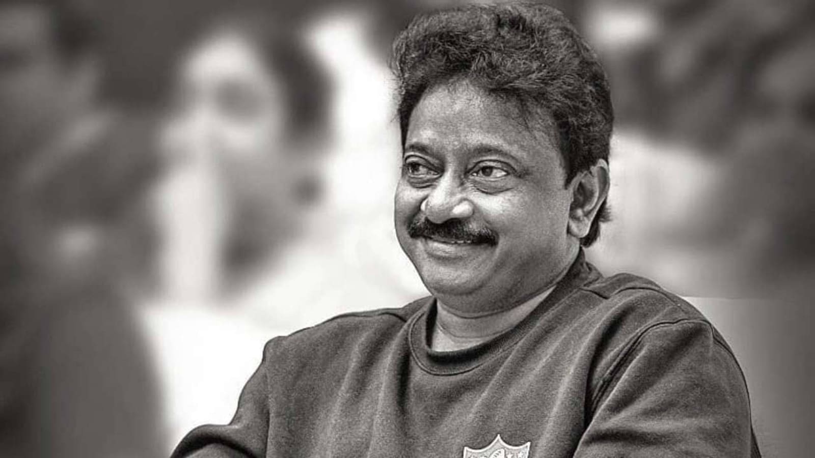 Ram Gopal Varma promete "lavar los pecados del cine de los últimos años" con una nueva película titulada Syndicate
