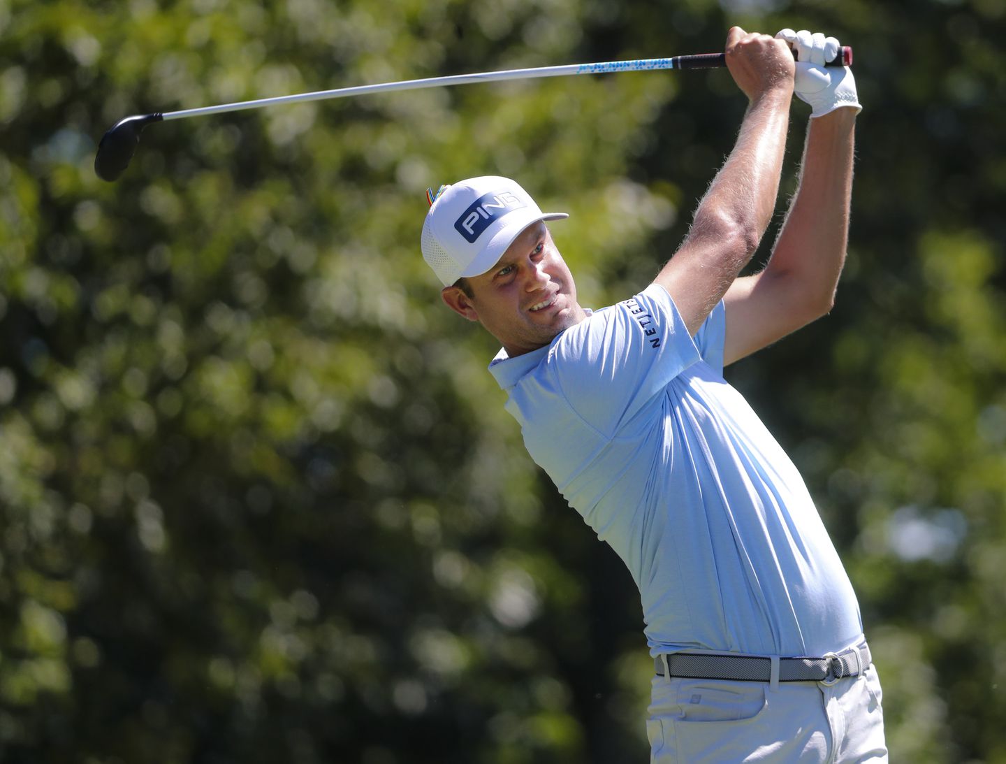 Resultados finales del Farmers Insurance Open 2025: pago del premio en metálico, tabla de clasificación del PGA Tour y cuánto ganó cada golfista
