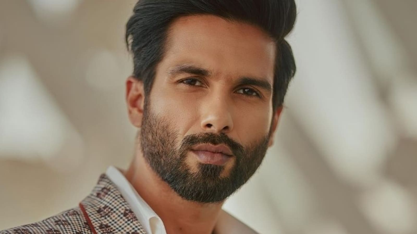 Shahid Kapoor dijo que estaba hecho para sentirse menos estrella antes de Kabir Singh: 'Mujhe Aise Situit mein Dala Gaya'
