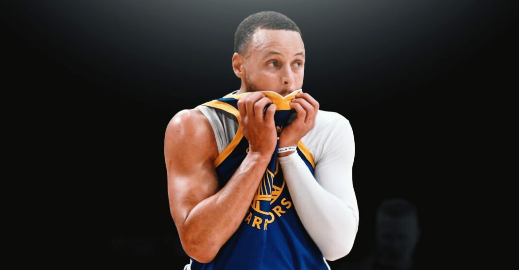 Curry