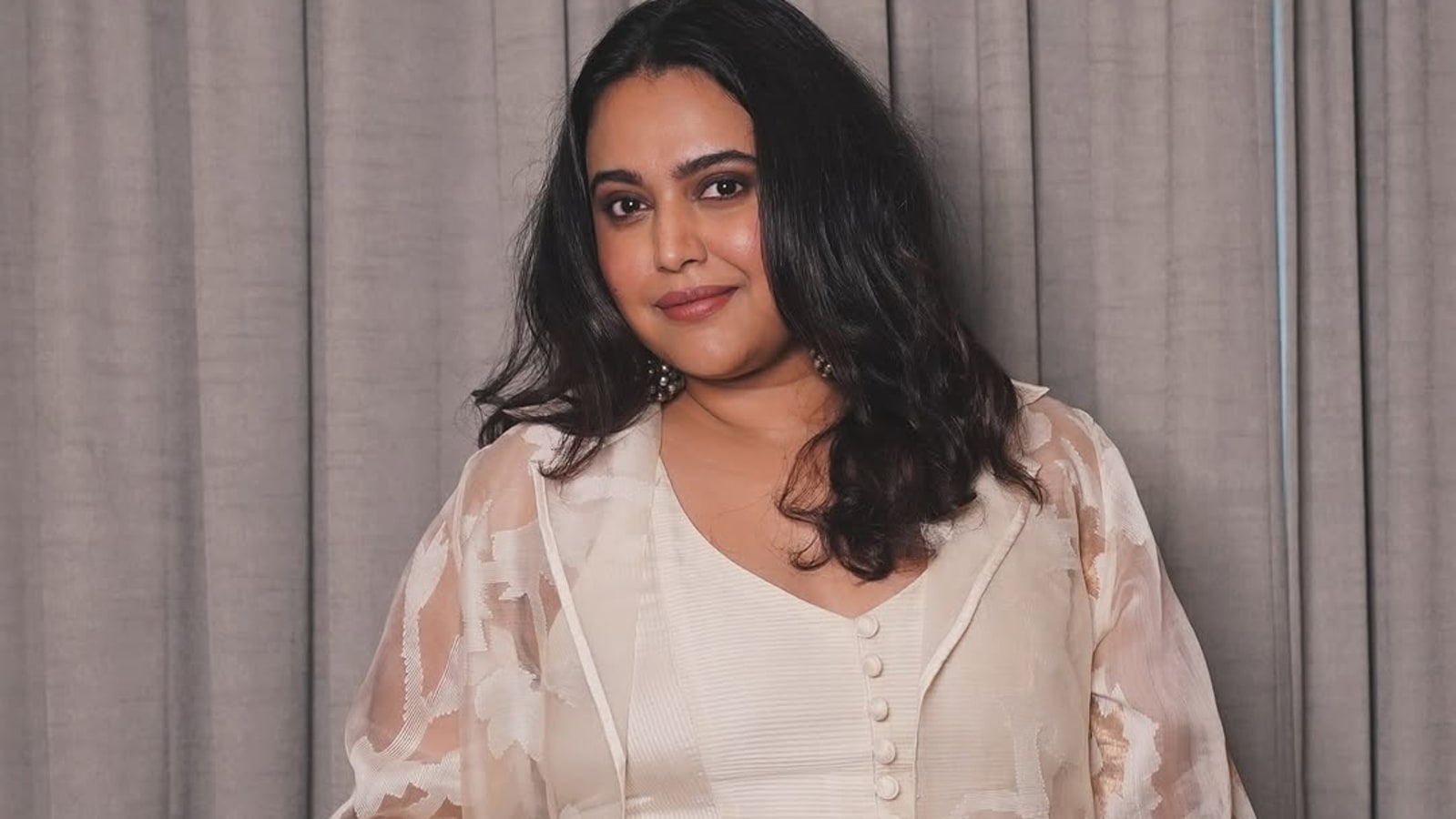 Swara Bhasker golpea a Twitter por 'suspender permanentemente' su cuenta sobre un 'deseo del Día de la República'
