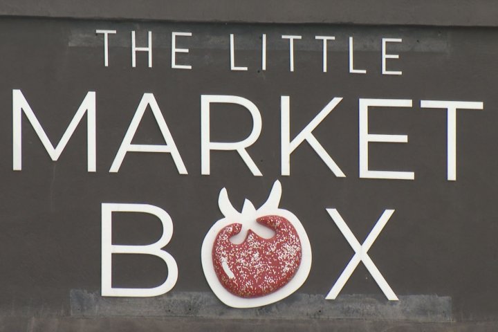 The Little Market Box cumple su objetivo de recaudación de fondos tras enfrentar una multa de 18.000 dólares
