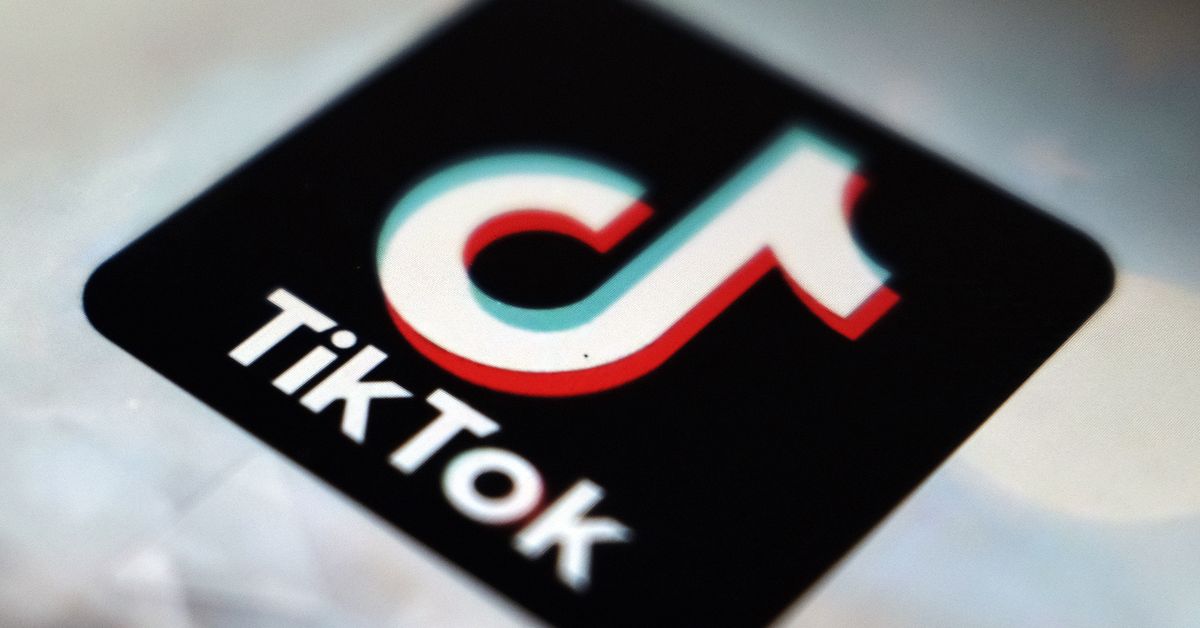 TikTok se prepara para cerrar su aplicación en EE.UU. a menos que Biden dé garantías
