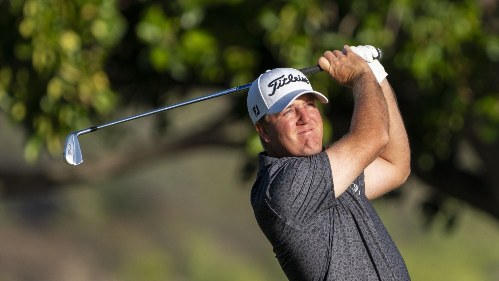 Tres caballos oscuros para mirar en la playa de AT&T Pebble Pro-Am
