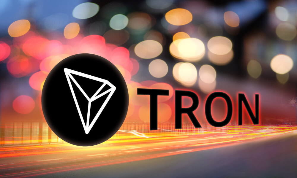 TRON to allow zero-fee stablecoin transactions