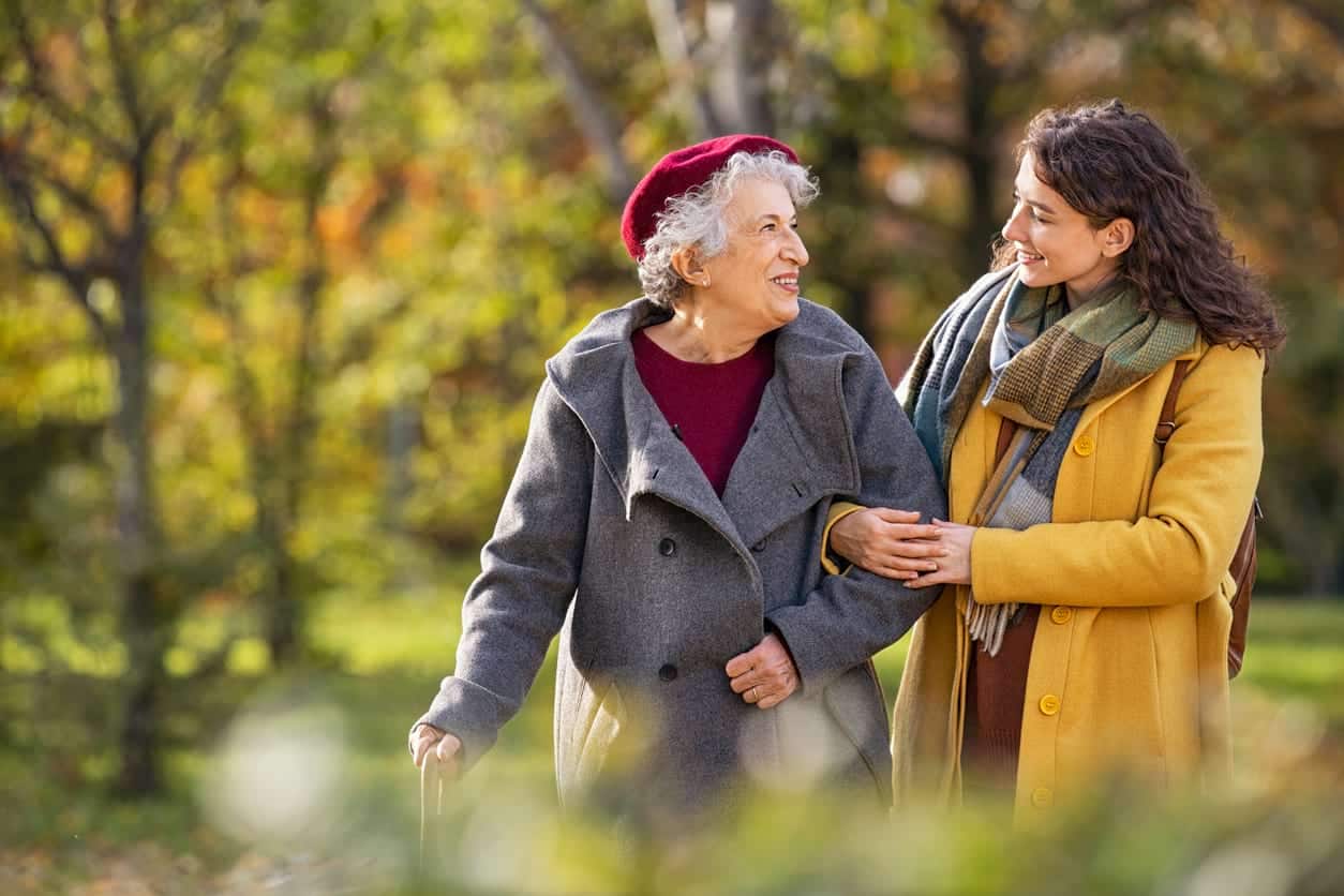 ÚLTIMA HORA: El Programa de Padres y Abuelos no aceptará nuevas solicitudes en 2025
