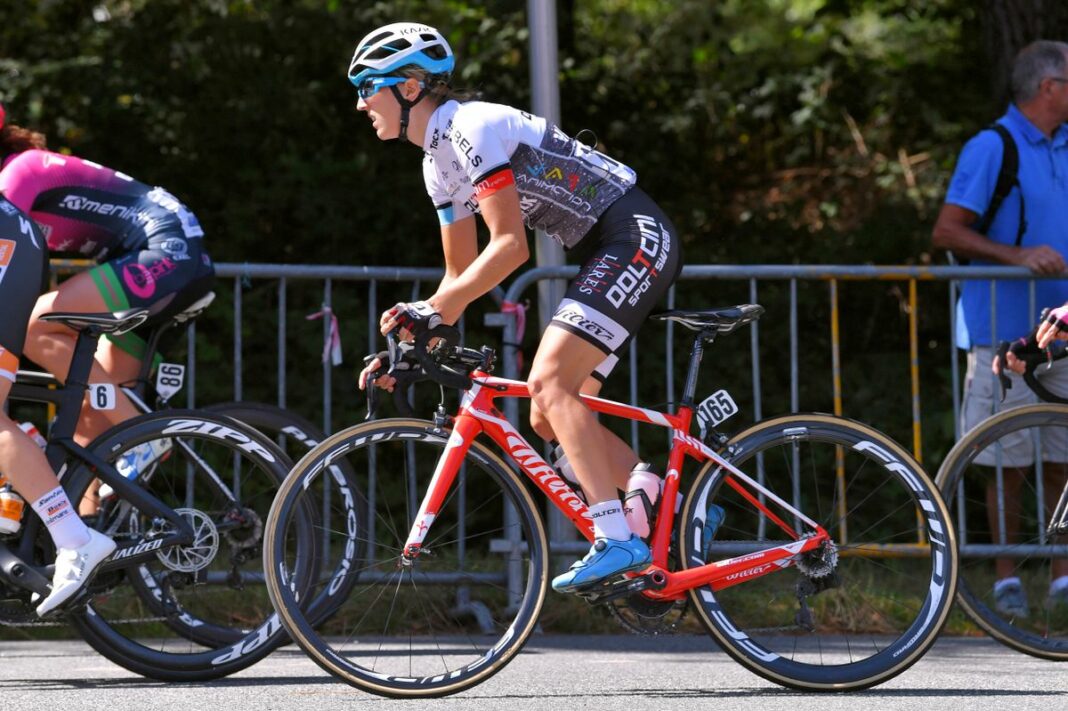 Un ciclista francés condenado a 10 meses de prisión suspendida por dopaje
