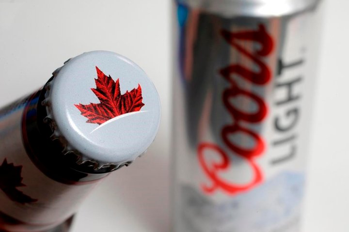 Un enero seco podría tener grandes ventajas para las bebidas 'cero pruebas' en Saskatchewan
