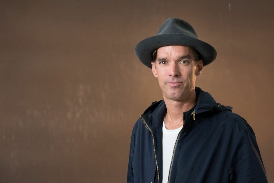 'Una generación completa perderá el Tour de Francia porque no comprarán una suscripción' - David Millar habla de ITV, disfrutando del ciclismo nuevamente y su ídolo
