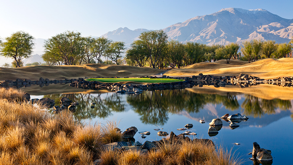 ¿Cuánto cuesta jugar golf en la PGA West (Estadio y Torneo Nicklaus) en 2025?
