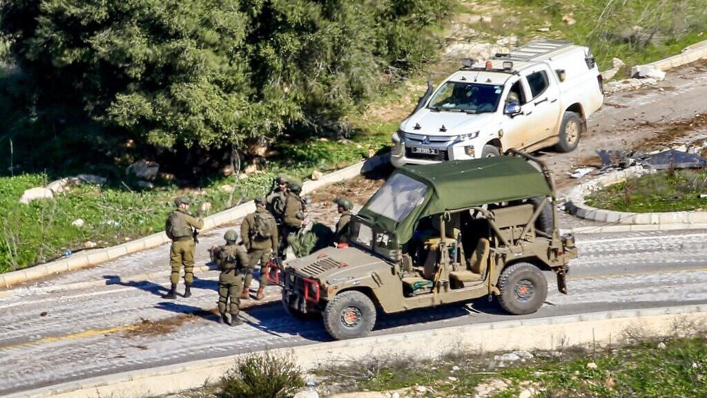 ¿El acuerdo de alto el fuego entre Israel y Hezbolá está llegando a su fin?
