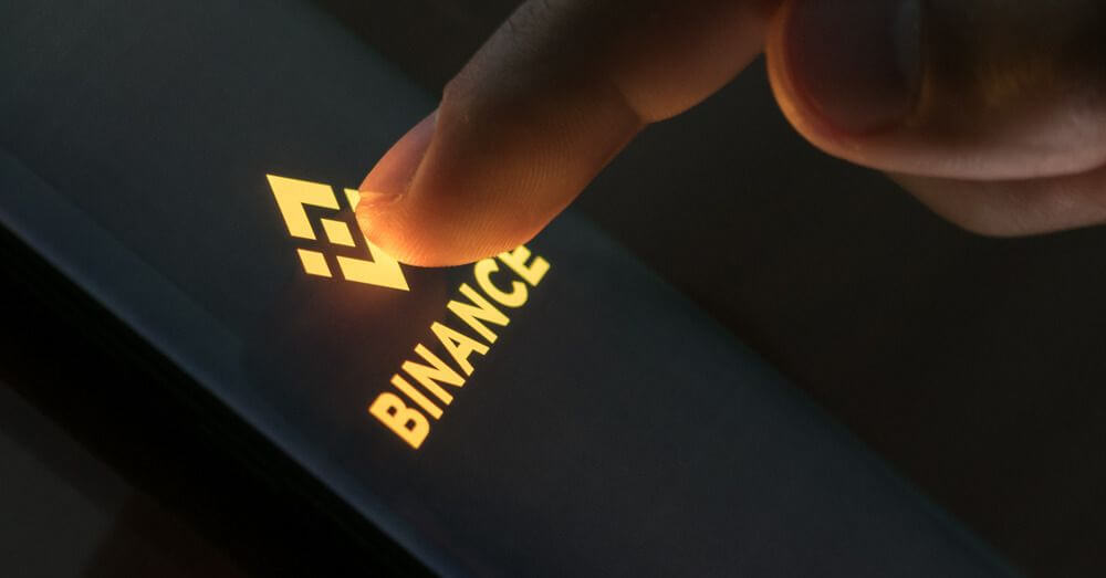 Binance Pay Partners XMoney para expandir los pagos criptográficos en Europa - Coinjournal
