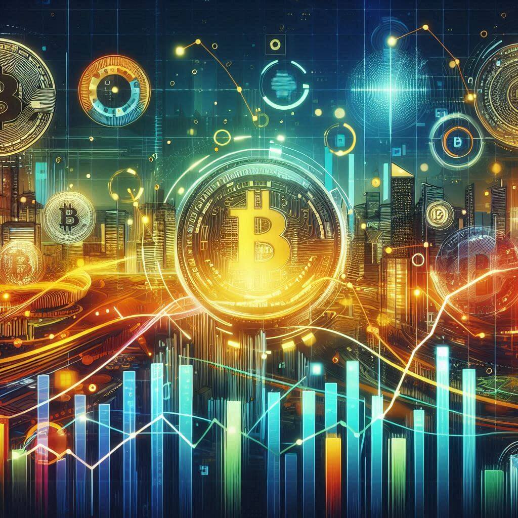 Bitcoin cae a $ 92k como Ventajeros Geopolíticos Roil Markets - Coinjournal
