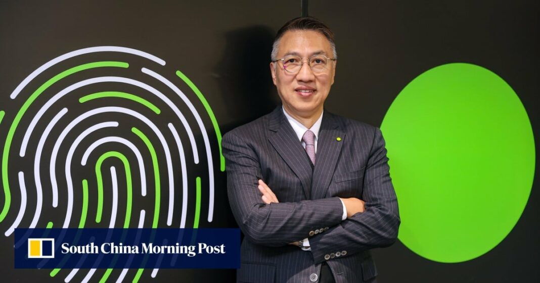 Exclusivo | Para Hong Kong, las oficinas familiares y las OPI son motores de crecimiento importantes: Deloitte
