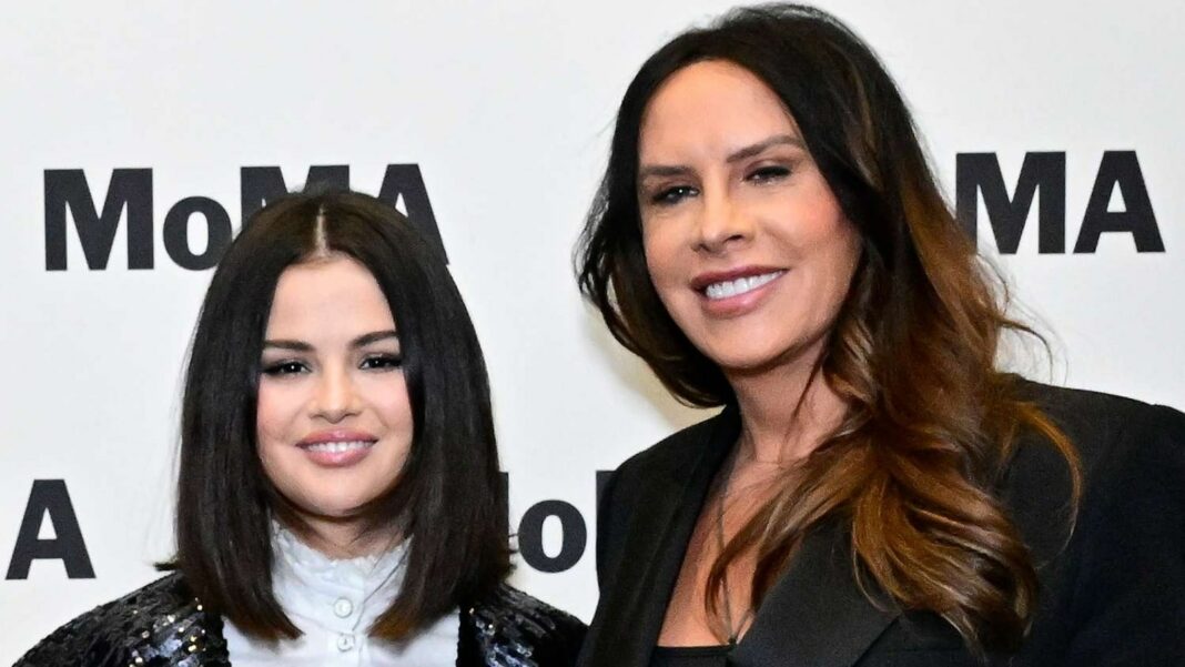 Karla Sofía Gascon defiende comentarios controvertidos pasados ​​sobre Selena Gomez: las palabras sin antecedentes solo parecen odio
