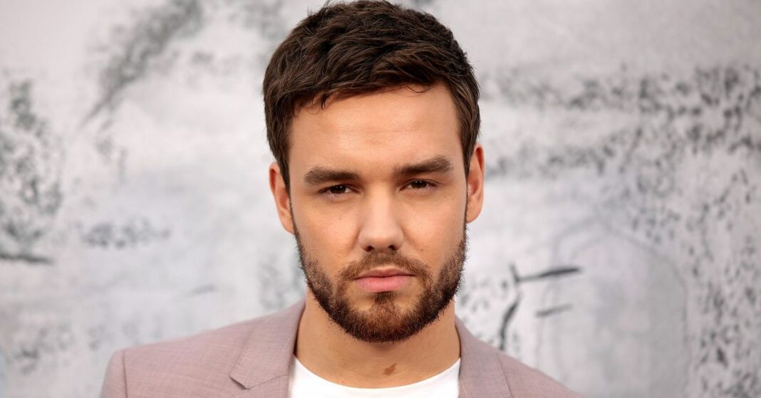 La novia de Liam Payne 'nunca pensó' el cantante moriría joven
